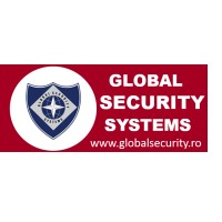 GLOBAL SECURITY SYSTEM SA logo - Similar company to Abm Security