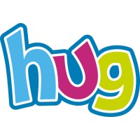 Hug-Verlag AG logo - Similar company to Perfect Solutions