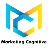 Marketing Cognitive - Marketing Agency logo - Similar company to Cybersecop - Cyber Security Operations Consulting