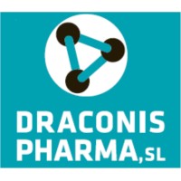 Draconis Pharma logo - Similar company to Enext Pharma, S.L.