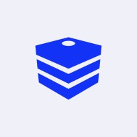 DOT Security logo - Similar company to Impact Networking, Llc