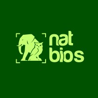 Natbios Productions Private Limited logo - Similar company to Shutter Click Media Production