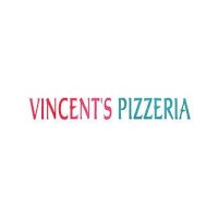 Vincent'S Pizza
