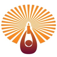 Citrine Agencies Limited logo - Similar company to Koinonia Community