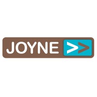 Joyne