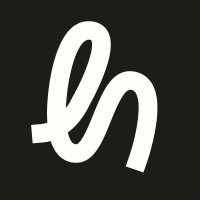 Happydance Careers Websites logo - Similar company to Haunt Digital