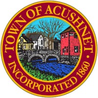Town Of Acushnet