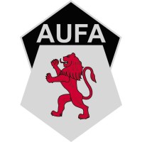 Ayr United Football Academy logo - Similar company to Harriers Academy