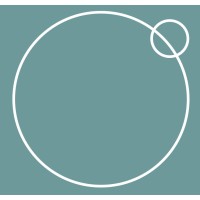 Go Exploration Pty Ltd logo - Similar company to Cooper Metals