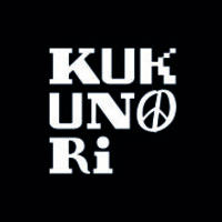 Kukunori logo - Similar company to We Encourage