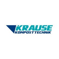 Krause Zago Group logo - Similar company to Ht Plasma