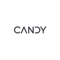 Candy Algérie logo - Similar company to Hal, Hydra Assistance & Logiciels