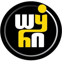 Wyhn