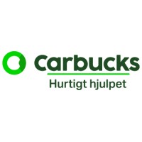 Carbucks.dk logo - Similar company to Song Sleuth