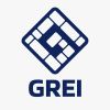 GREI | גריי logo - Similar company to Keytango