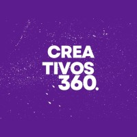 MarketingCreativos360