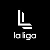 La Liga Deportiva logo - Similar company to Develop Inmobiliaria