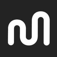 MixLog logo - Similar company to Cause U Can