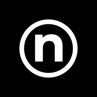 Newcop Store logo - Similar company to Whynot Experiences