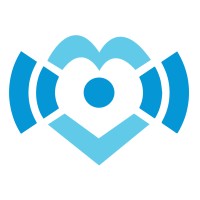 Biosignal Health logo - Similar company to Biosignal Group