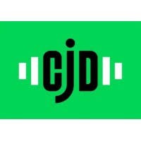 CJD Amiens logo - Similar company to Tel & Cloud