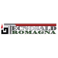 Tecnosald Romagna Srl logo - Similar company to Be. Tube S.R.L.