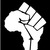 Bentley African Student Association logo - Similar company to W. Michael Hoffman Center For Business Ethics