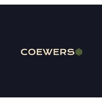 COEWERS logo - Similar company to Trimed'S