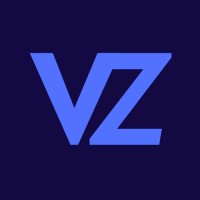 Vidzero logo - Similar company to Shootsta