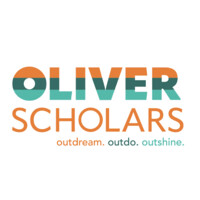 Oliver Scholars logo - Similar company to Prep For Prep