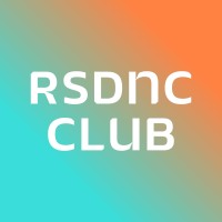 Residence Club logo - Similar company to Lorem Ipsum