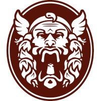 Springfield Little Theatre logo - Similar company to Klasser Funnels