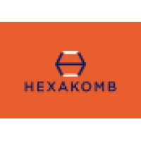 Hexakomb