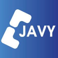 Javy Technologies
