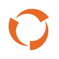 Aitron GmbH logo - Similar company to Rollxpert Ag