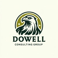 Dowell Consulting Group logo - Similar company to Local Delivery