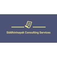 Siddhivinayak Consulting Services logo - Similar company to Hospitalsforsale.Biz