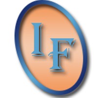 Счетоводни услуги Ив-Финанс 15 ООД logo - Similar company to Счетоводни Услуги