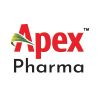 Apex Pharma Limited logo - Similar company to Aristopharma Ltd.