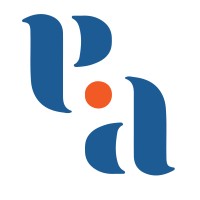 Poshabodes
