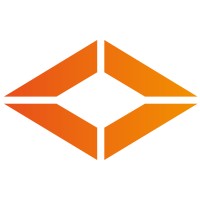 Vivacuario logo - Similar company to Medusea