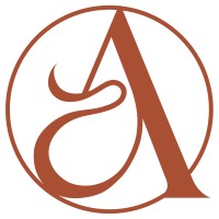 AMICIS logo - Similar company to Parenthèse Bordeaux