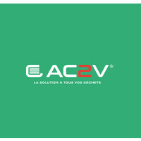 AC2V Réunion logo - Similar company to Fast & Flex
