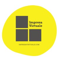 Impresa Virtuale logo - Similar company to Neodimio
