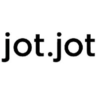 jot.jot logo - Similar company to Iddo Slow Living