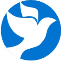 Hospice of the Golden Isles logo - Similar company to Alivia Care, Inc.