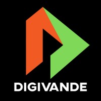Digivande logo - Similar company to Prinik Academy