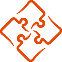 MCD ProConsult logo - Similar company to Manchester Chartered Accountant Students' Society (Mcass)