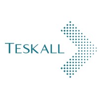 Teskall Sp. z o.o. logo - Similar company to Certo Broker Sp. Z O.O.