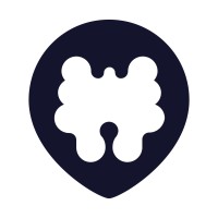 Walnut logo - Similar company to Leanforms
